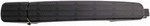 83848 - : Exterior Door Handle Front Right, Rear Left/Right - Front Right, Rear Left, Rear Right for Dorman Image