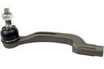 MS106117 - : Steering Tie Rod End - Front Left Outer for MEVOTECH Image