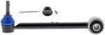 CMS801048 - : Lateral Arm and Ball Joint Assembly for MEVOTECH Image