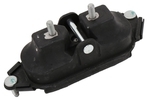 10448575 - : Engine Mount for ACDelco Image