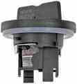 645716 - : Front Turn Signal Socket for Dorman Image