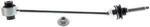 MS108340 - : Suspension Stabilizer Bar Link Kit for MEVOTECH Image
