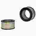 42087 - : WIX Air Filter for WIX Image