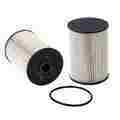33832 - : WIX Cartridge Fuel Metal Canister Filter for WIX Image