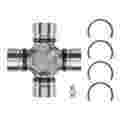 315G - : Greaseable Premium Universal Joint for Moog Image