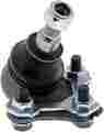 GK9913 - : Suspension Ball Joint for MEVOTECH Image