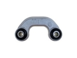 521818 - : Stabilizer Bar Link - Front for Dorman Image