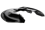V105033 - : Splash Panel, brake disc for Vaico Image