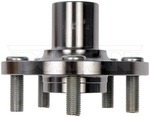 930406 - : Wheel Hub - Front for Dorman Image