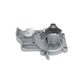 US9393 - : Engine Water Pump for US Motor Works Image