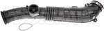 696034 - : Engine Air Intake Hose for Dorman Image