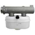 BRMC325 - : Brake Master Cylinder  for Motorcraft Image