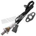 25024155 - : Walker Products 250-24155 Oxygen Sensor 4-W Direct Fit W/Flange for Walker Products Inc. - Image