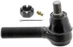 MES3271R - : Steering Tie Rod End - Front Right Outer for MEVOTECH Image