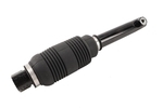 84646282 - : Lower Steering Shaft for ACDelco Image