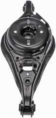 524252 - : Suspension Control Arm for Dorman Image