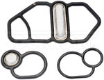 917172 - : Vtec Solenoid Gasket Kit for Dorman Image