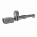 V10720211 - : Sensor, wheel speed for VEMO Image