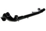 V302472 - : Coolant Tube for Vaico Image