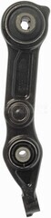 Suspension Control Arm - Dorman (520-952)