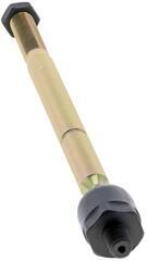 Steering Tie Rod End - Front Inner - MEVOTECH (GS76704)