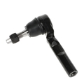 46A1024A - : Outer Tie Rod for ACDelco Image