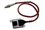 V20720146 - : NOx Sensor, urea injection for VEMO Image
