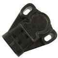 2001041 - : Walker Products 200-1041 Throttle Position Sensor for Walker Products Inc. - Image