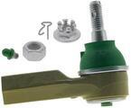 TXMS50647 - : Steering Tie Rod End - Front Outer for MEVOTECH Image