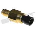 9335002 - : Walker Products 933-5002 Engine Cylinder Head Temperature Sensor for Walker Products Inc. - Image
