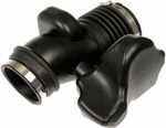 696174 - : Engine Air Intake Hose for Dorman Image