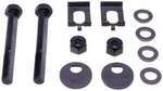 533047 - : Alignment Camber Kit - Front Lower for Dorman Image