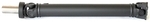 986216 - : Rear 1-Piece Steel Driveshaft Assembly for Dorman Image