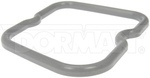 904358 - : Valve Cover Gasket Kit for Dorman Image