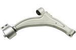 CMS501211 - : Suspension Control Arm for MEVOTECH Image