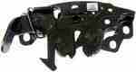 820802 - : Hood Latch Assembly for Dorman Image