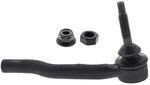 GS40645 - : Steering Tie Rod End - Front Left Outer for MEVOTECH Image