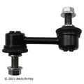 1016886 - : STABILIZER END LINK for Beck Arnley Image