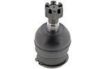 GK8695T006 - : Suspension Ball Joint for MEVOTECH Image