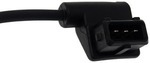 962384 - : Magnetic Crankshaft Position Sensor for Dorman Image