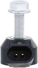 AS10273 - : Ignition Knock (Detonation) Sensor for DELPHI Image