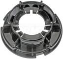 42440 - : Headlamp Bulb Retainer - Right for Dorman Image