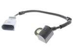 V10721244 - : RPM Sensor, engine management for VEMO Image