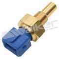 2112126 - : Walker Products 211-2126 Engine Coolant Temperature Sender for Walker Products Inc. - Image