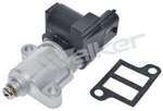 2152093 - : Walker Products 215-2093  Throttle Air Bypass Valve for Walker Products Inc. - Image