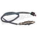 35034150 - : Walker Products 350-34150 Oxygen Sensor 4-W Direct Fit Narrow-Band for Walker Products Inc. - Image