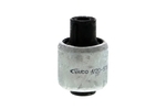 V209756 - : Control Arm-/Trailing Arm Bush for Vaico Image