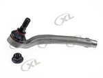 TO28061XL - : Steering Tie Rod End - Front Left Outer for Dorman Image