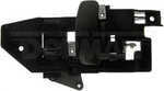 81176 - : Interior Door Handle Rear Back Door for Dorman Image