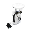 USEP8899M - : Fuel Pump Module Assembly for US Motor Works Image